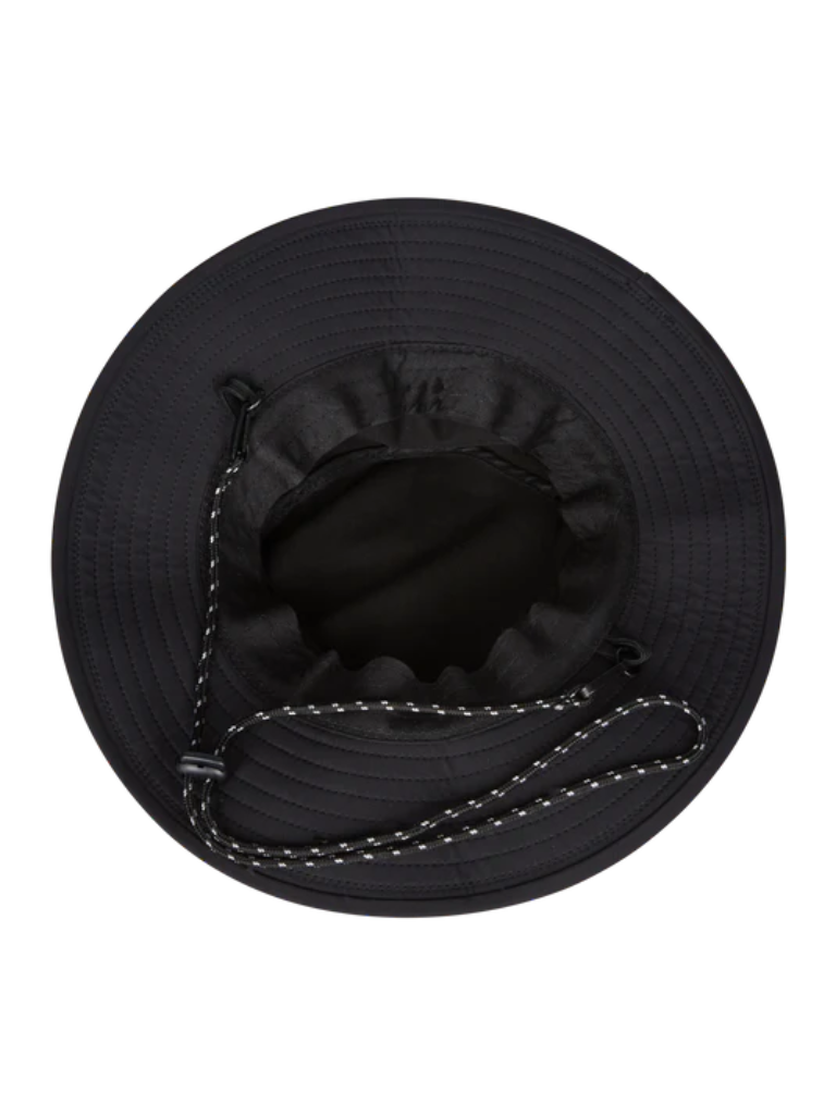 THE FISHERMAN HAT